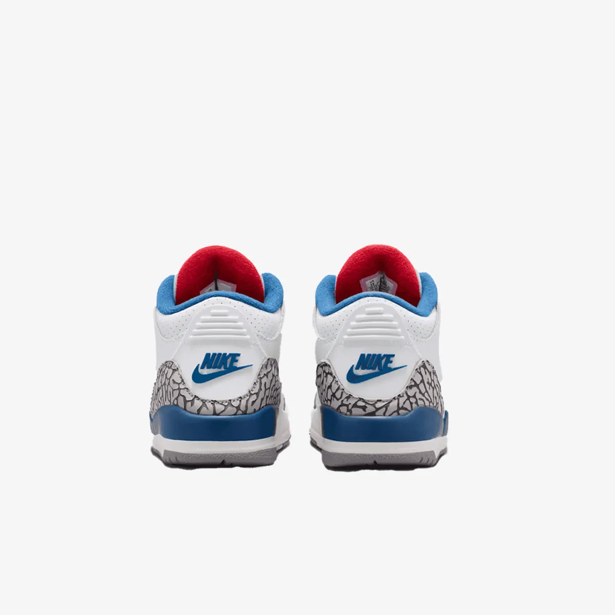 JORDAN Patike JORDAN 3 RETRO (PS) 