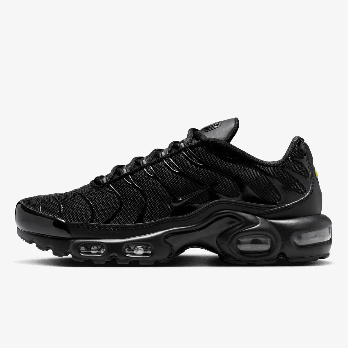 NIKE Patike WMNS AIR MAX PLUS