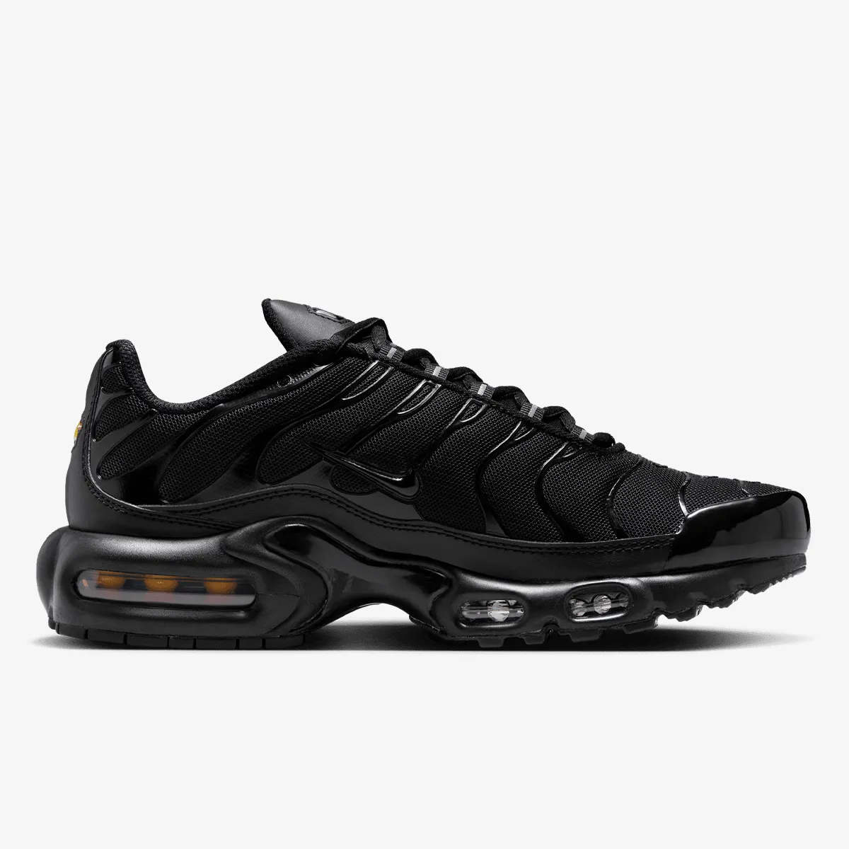 NIKE Patike WMNS AIR MAX PLUS