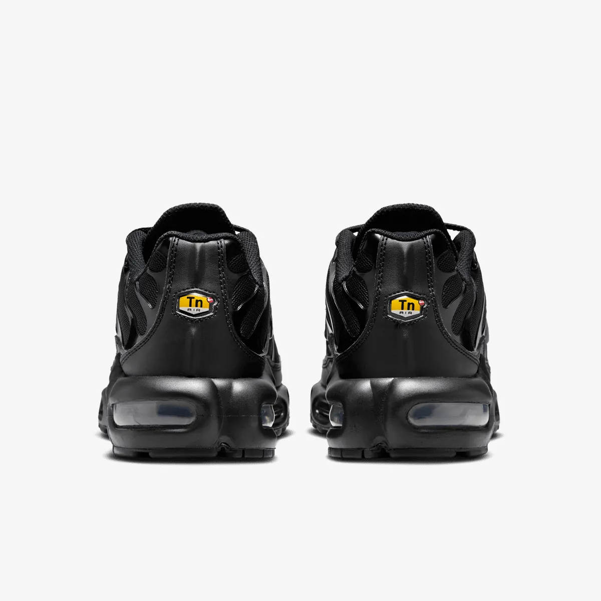 NIKE Patike WMNS AIR MAX PLUS