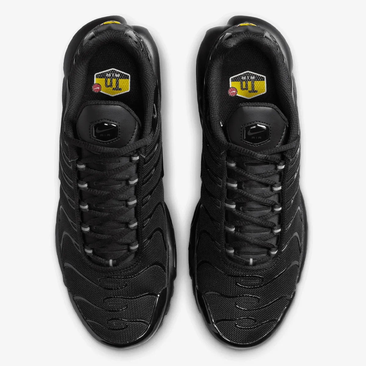 NIKE Patike WMNS AIR MAX PLUS