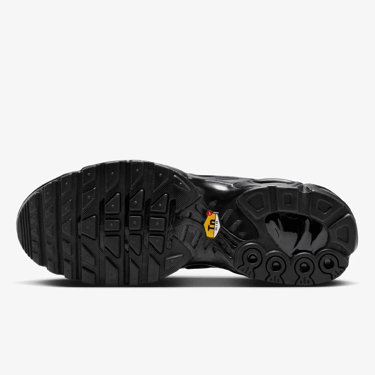 NIKE Patike WMNS AIR MAX PLUS