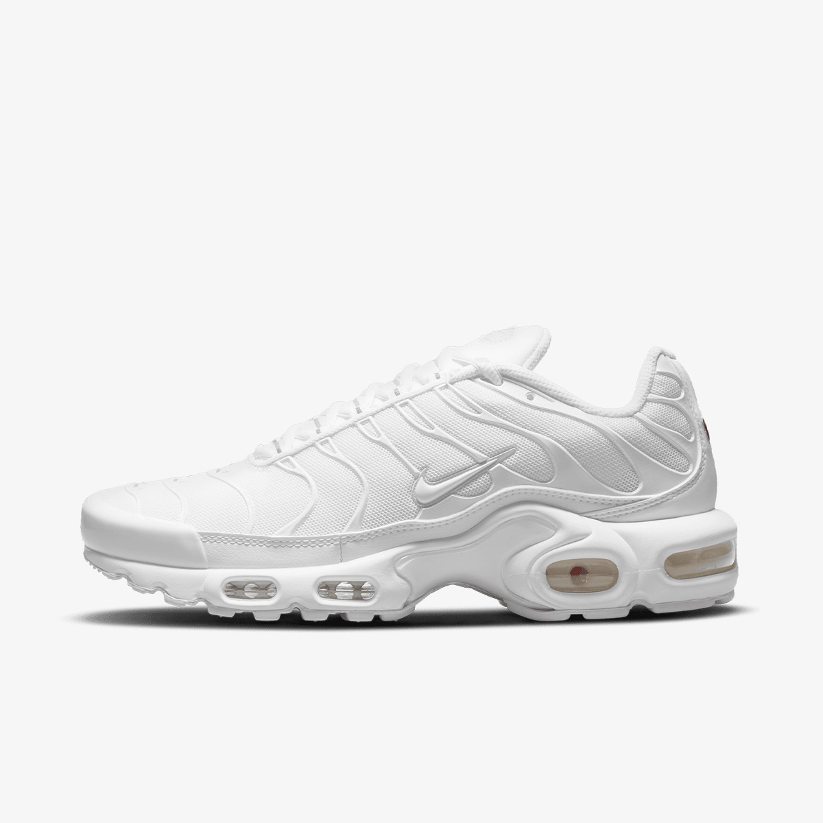 Nike air max plus cena online