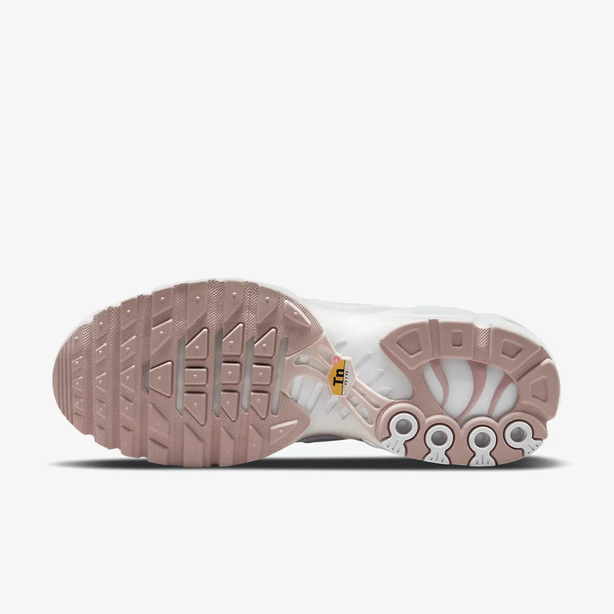 NIKE Patike WMNS AIR MAX PLUS