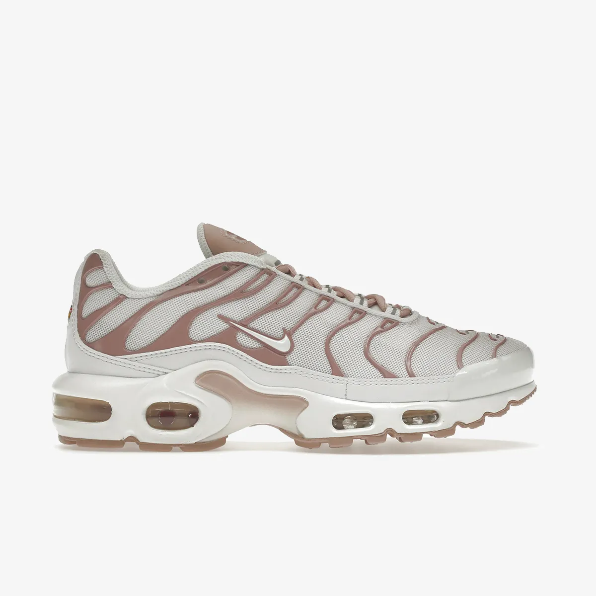 NIKE Patike WMNS AIR MAX PLUS
