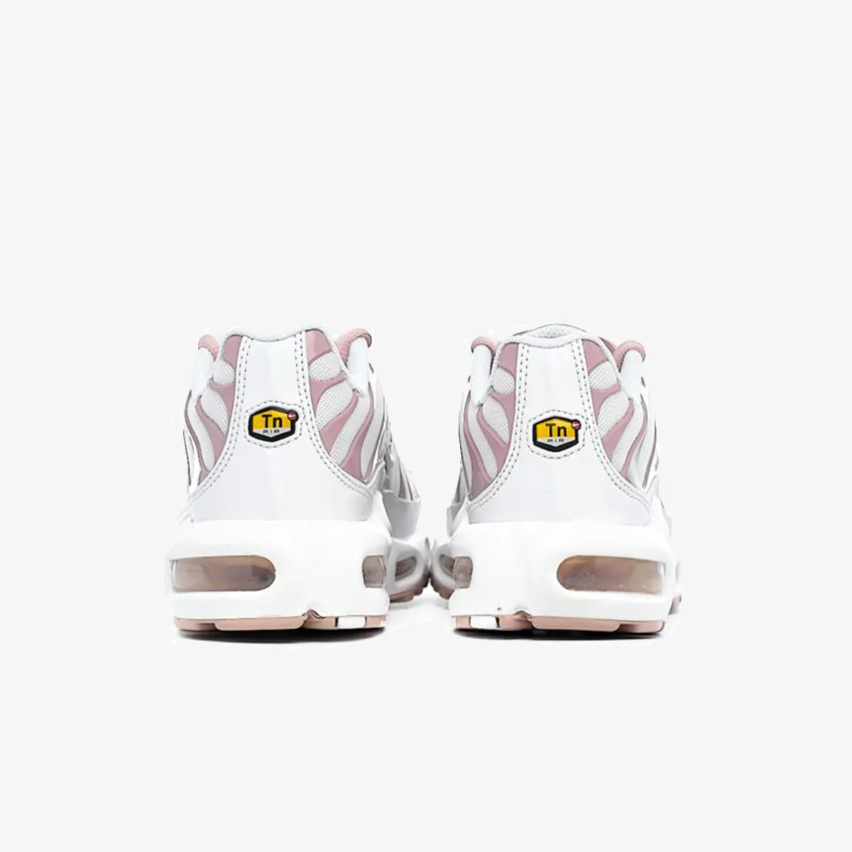 NIKE Patike WMNS AIR MAX PLUS