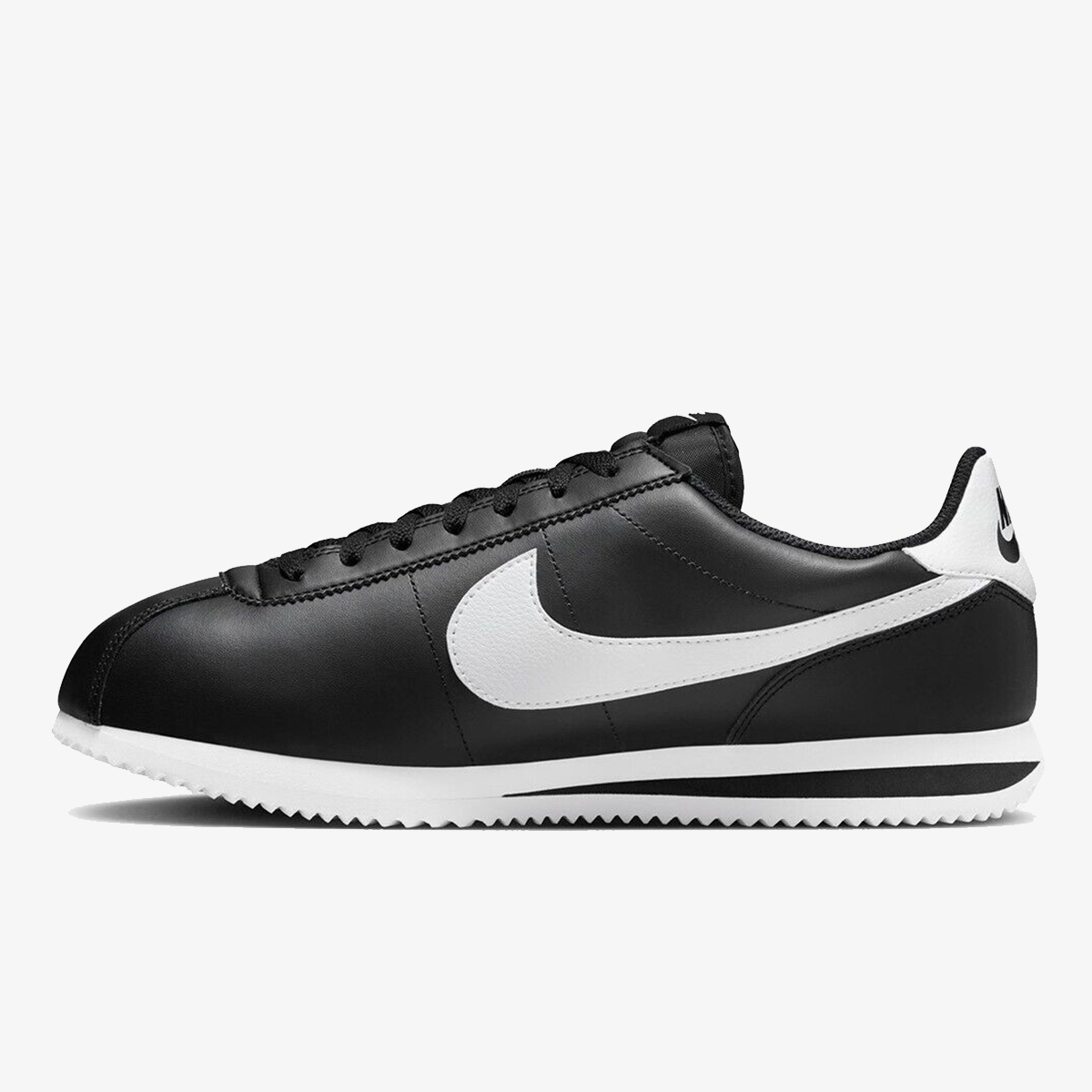 patike nike cortez