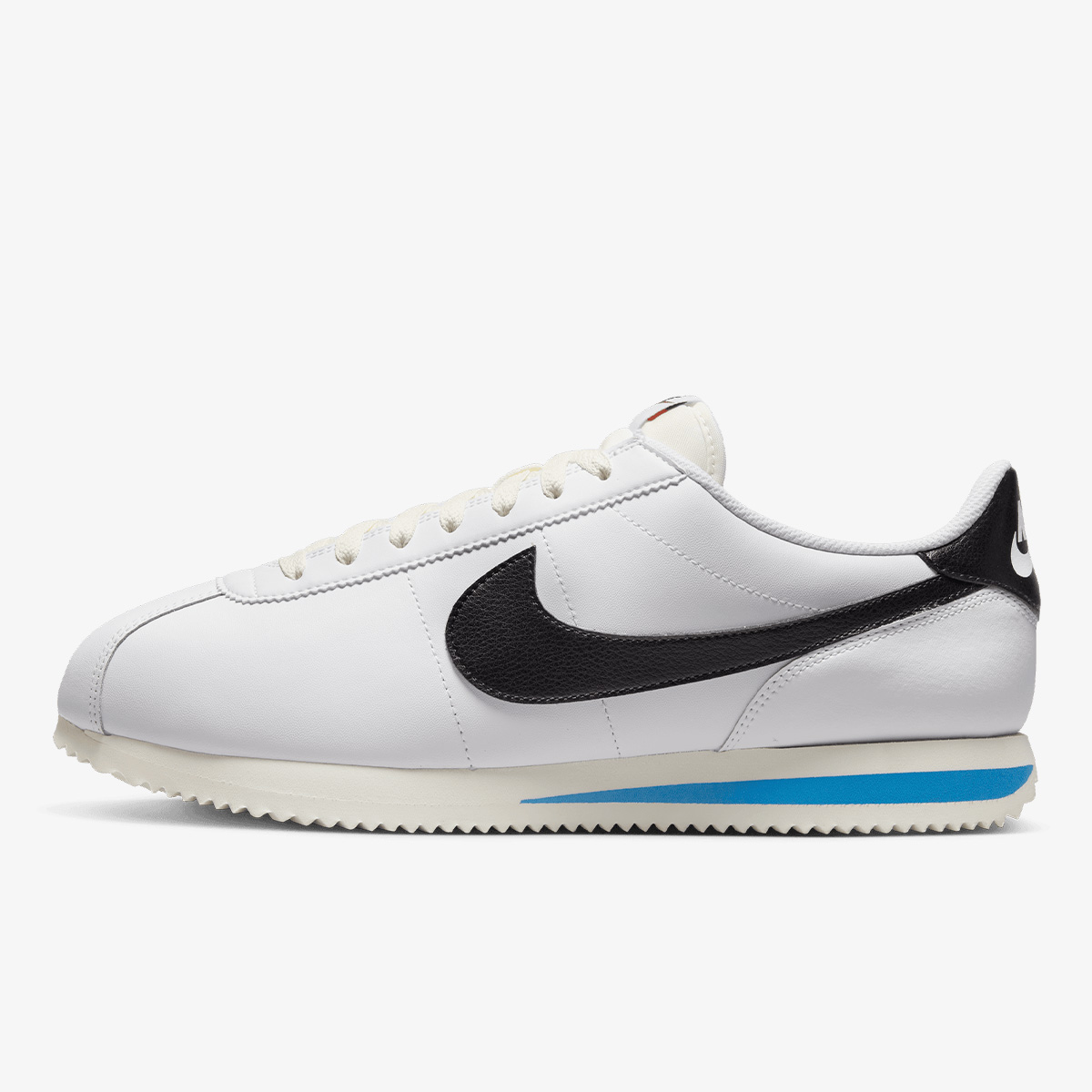 Nike 2025 cortez prodaja
