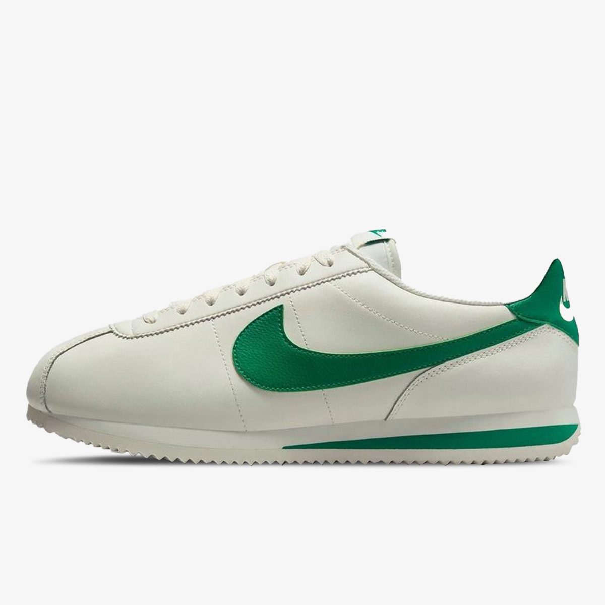 NIKE Patike Cortez DM4044 104 Tike.rs