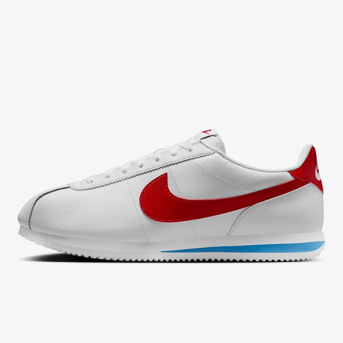 NIKE Patike Cortez 