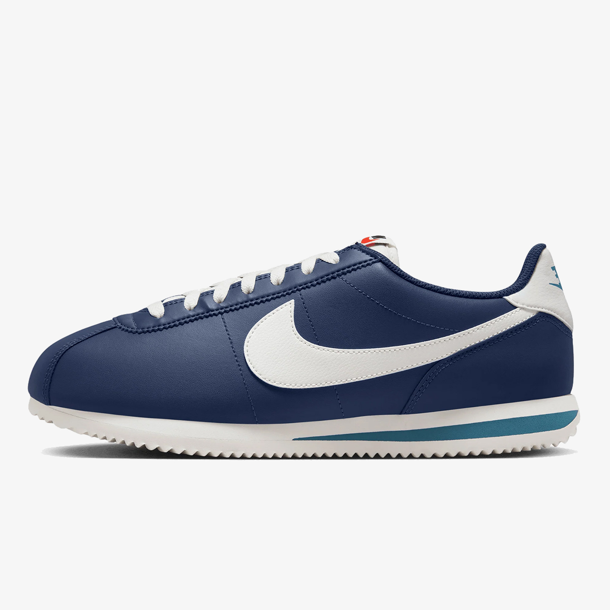 Patike nike cortez sales