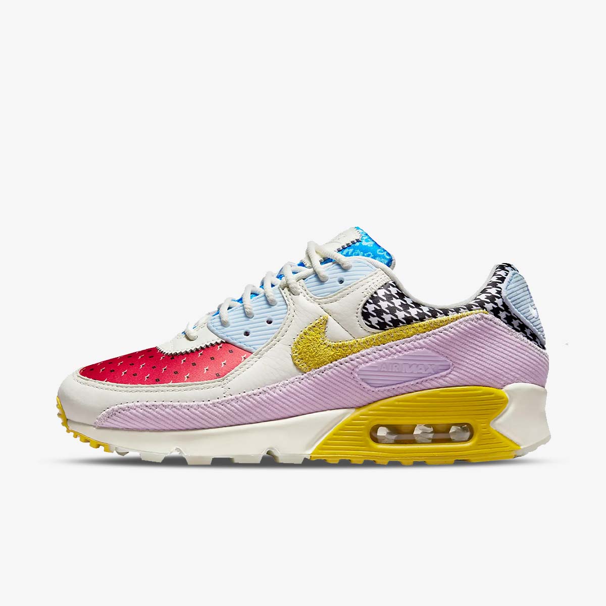Nike air max 90 on sale zenske