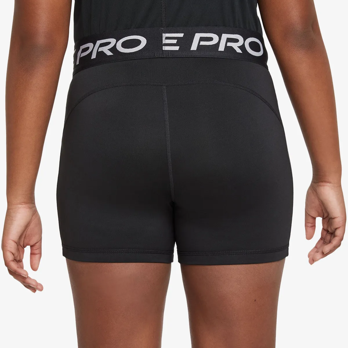 NIKE Šorc G NP 3IN SHORT 