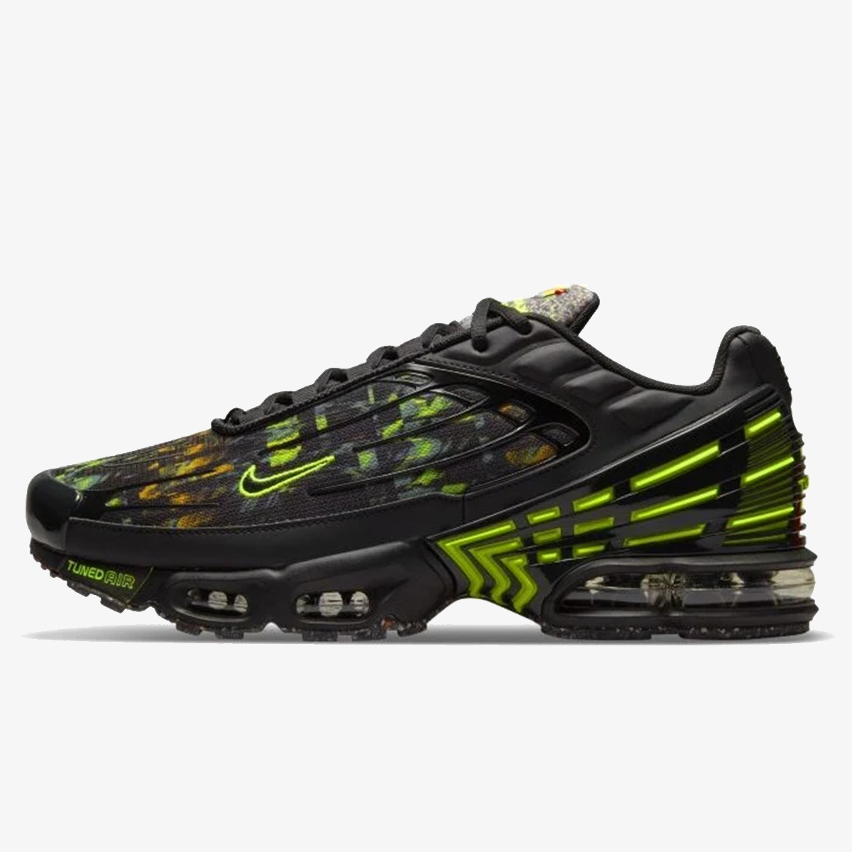 Nike air deals max tike
