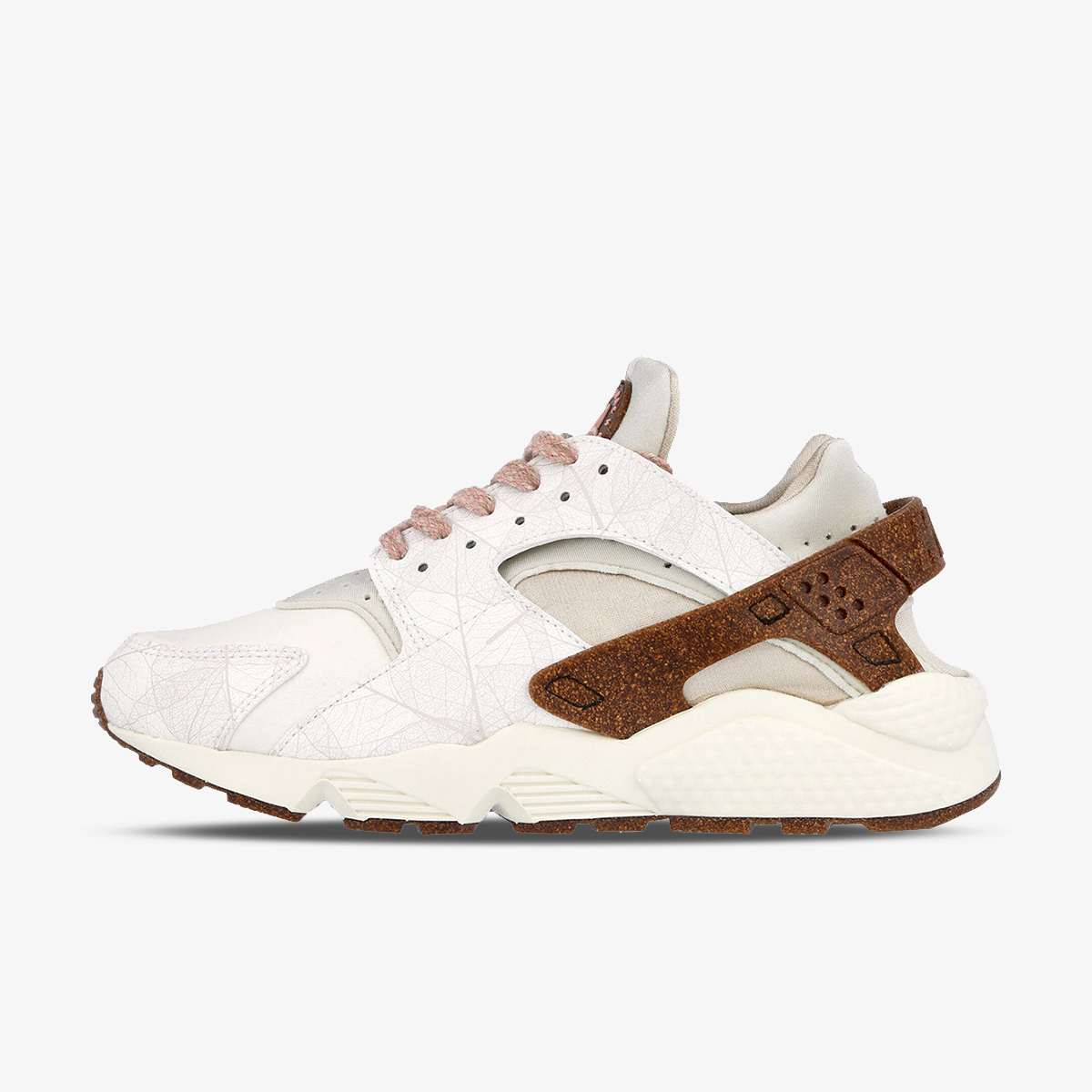 NIKE Patike Air Huarache DM9463 100 Tike.rs