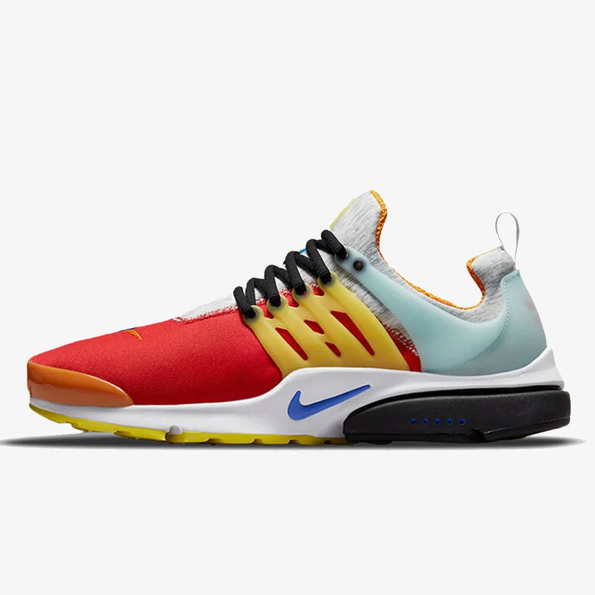 NIKE Patike NIKE AIR PRESTO