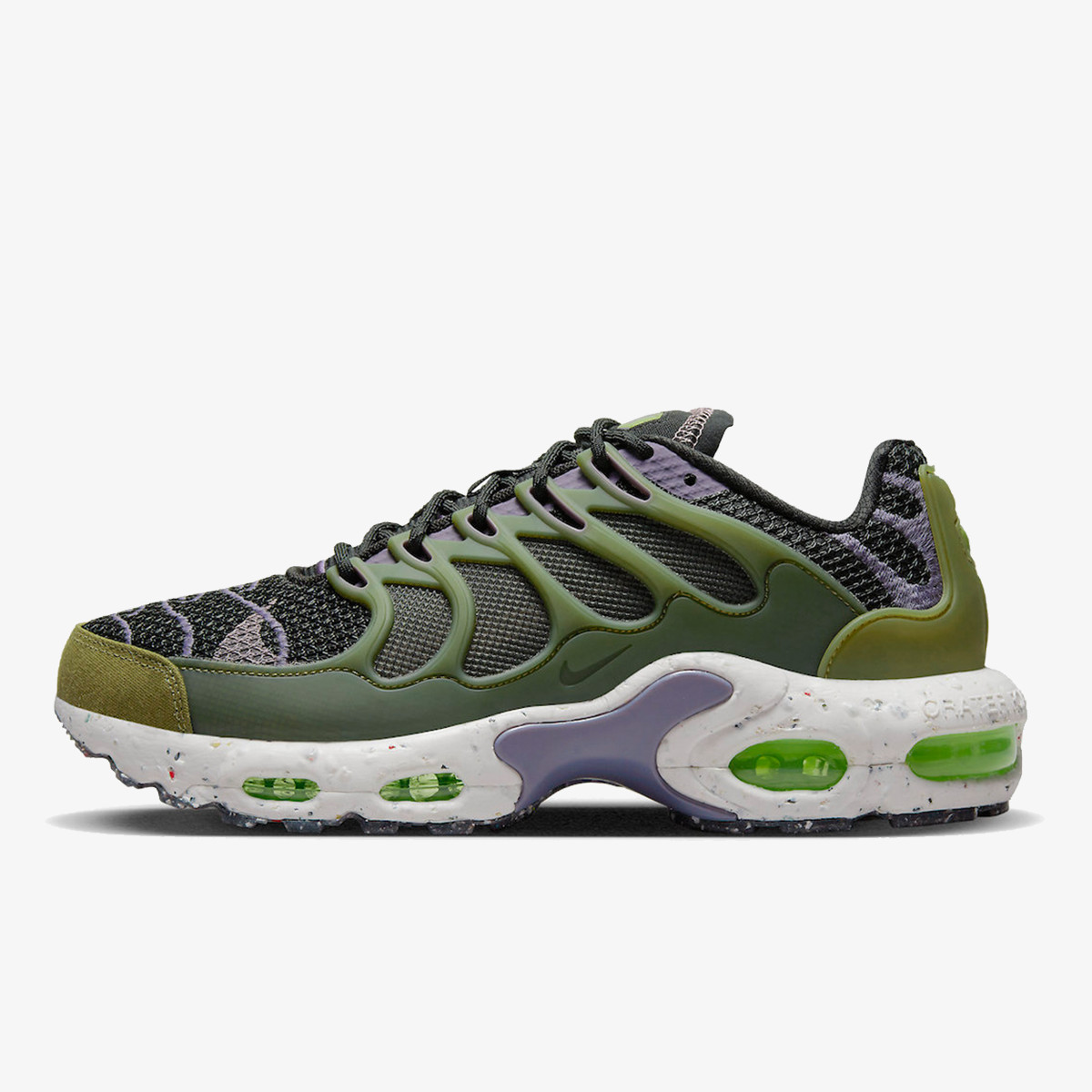 NIKE Patike AIR MAX TERRASCAPE PLUS NN DN4590 004 Tike.rs