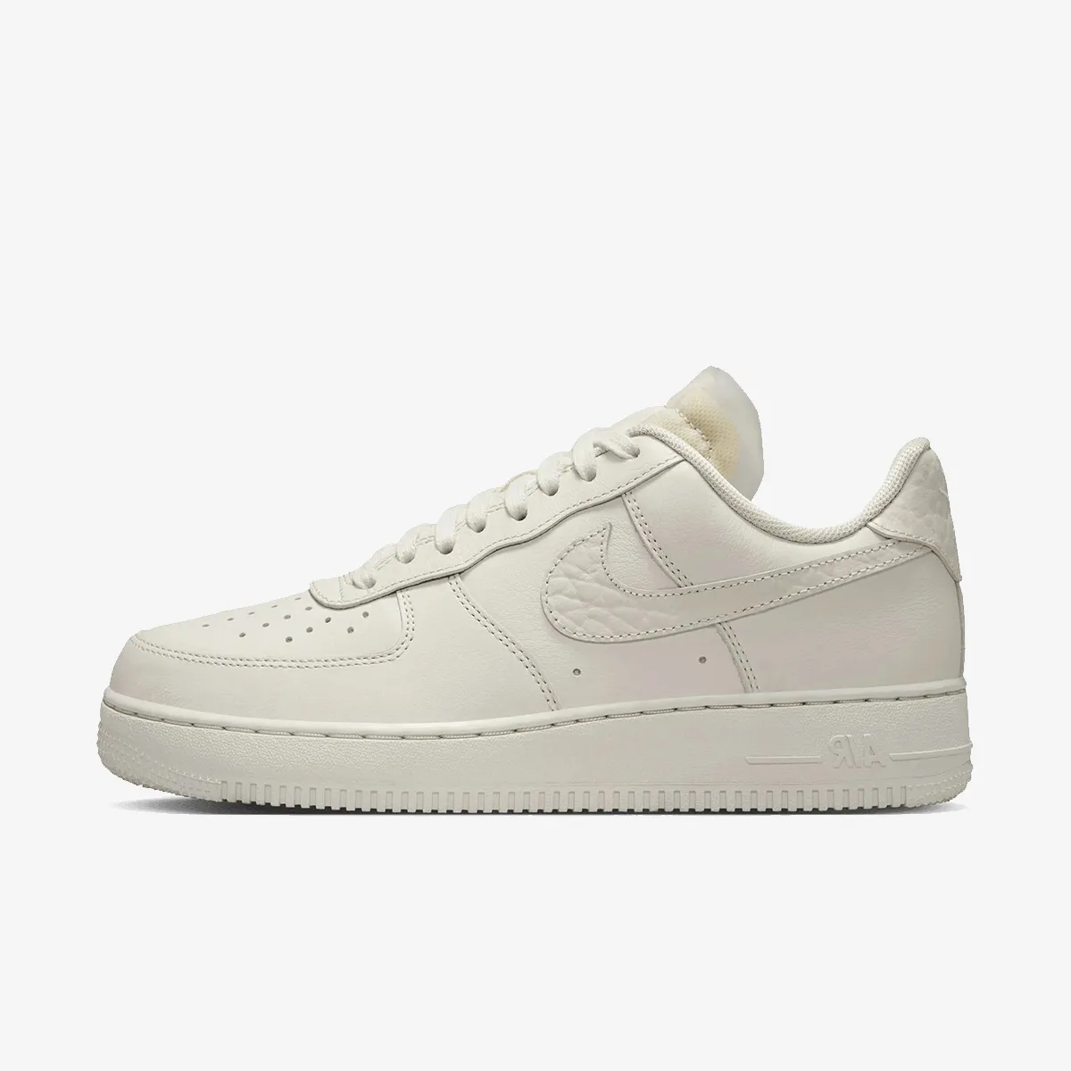 NIKE Patike W NIKE AIR FORCE 1 LO PRM NH 