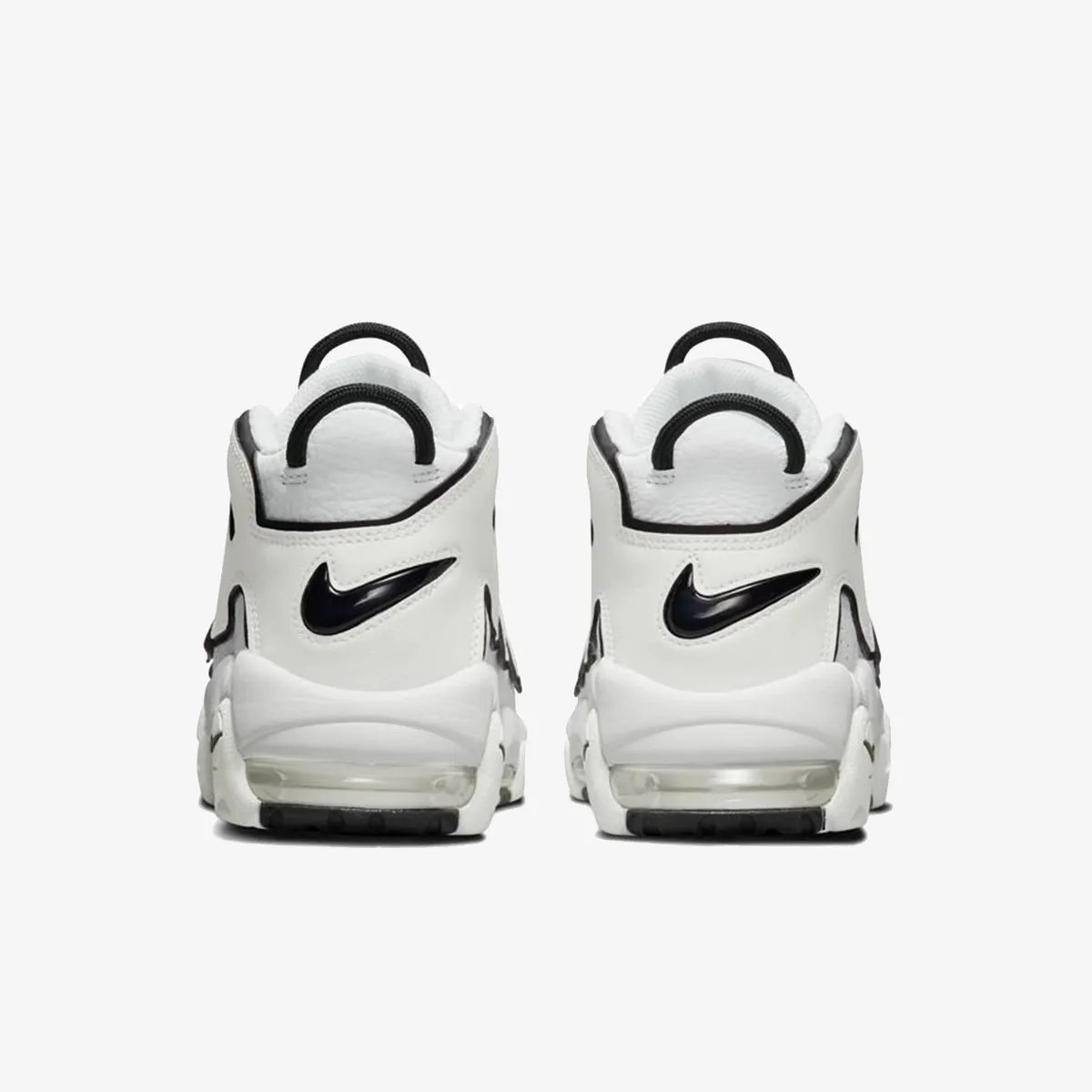 NIKE Patike WMNS NIKE AIR MORE UPTEMPO NH