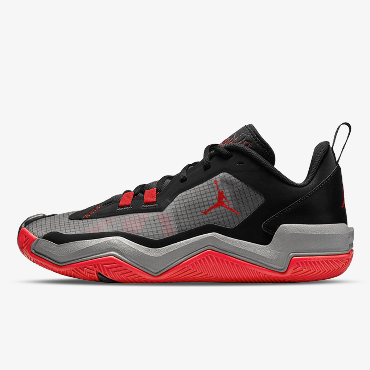 NIKE Patike JORDAN ONE TAKE 4 DO7193-061 | Tike.rs