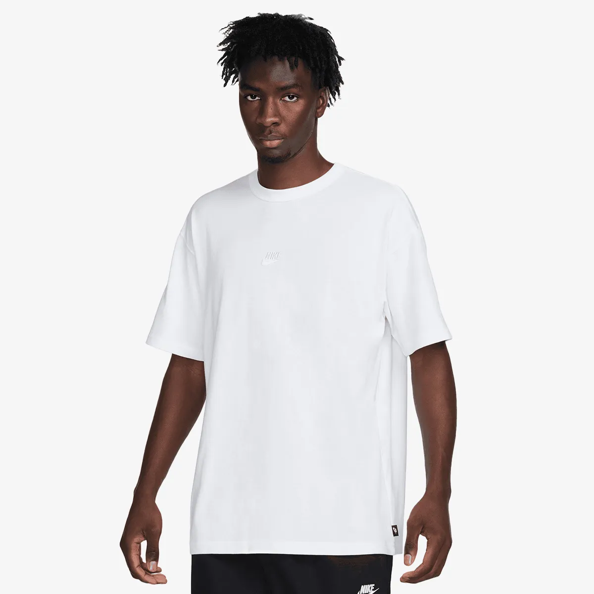 NIKE Majica SPORTSWEAR 