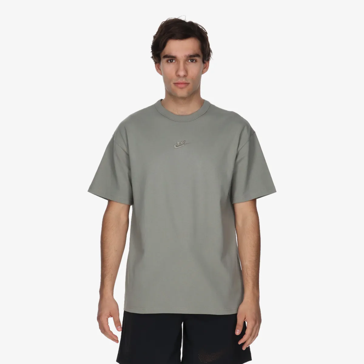 NIKE Majica M NSW PREM ESSNTL SUST TEE 