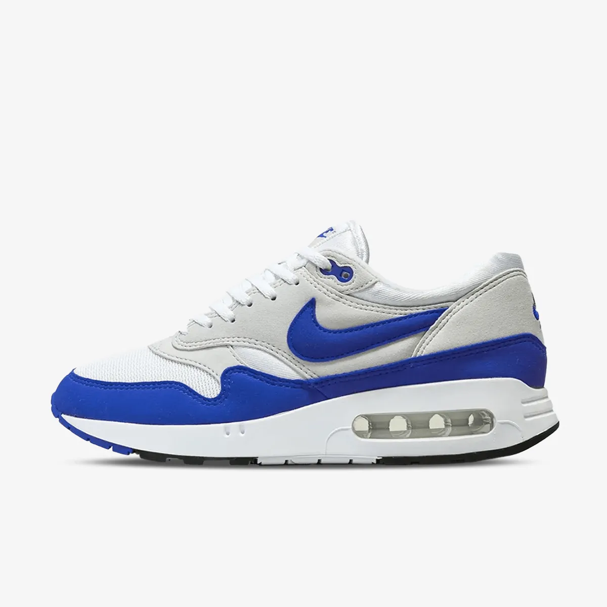 NIKE Patike AIR MAX 1 '86 OG 