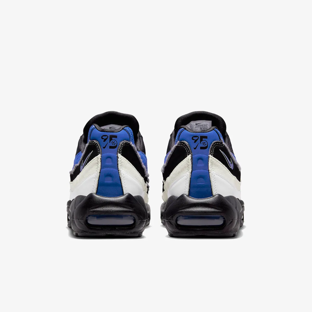 NIKE Patike NIKE AIR MAX 95 XCAT NN