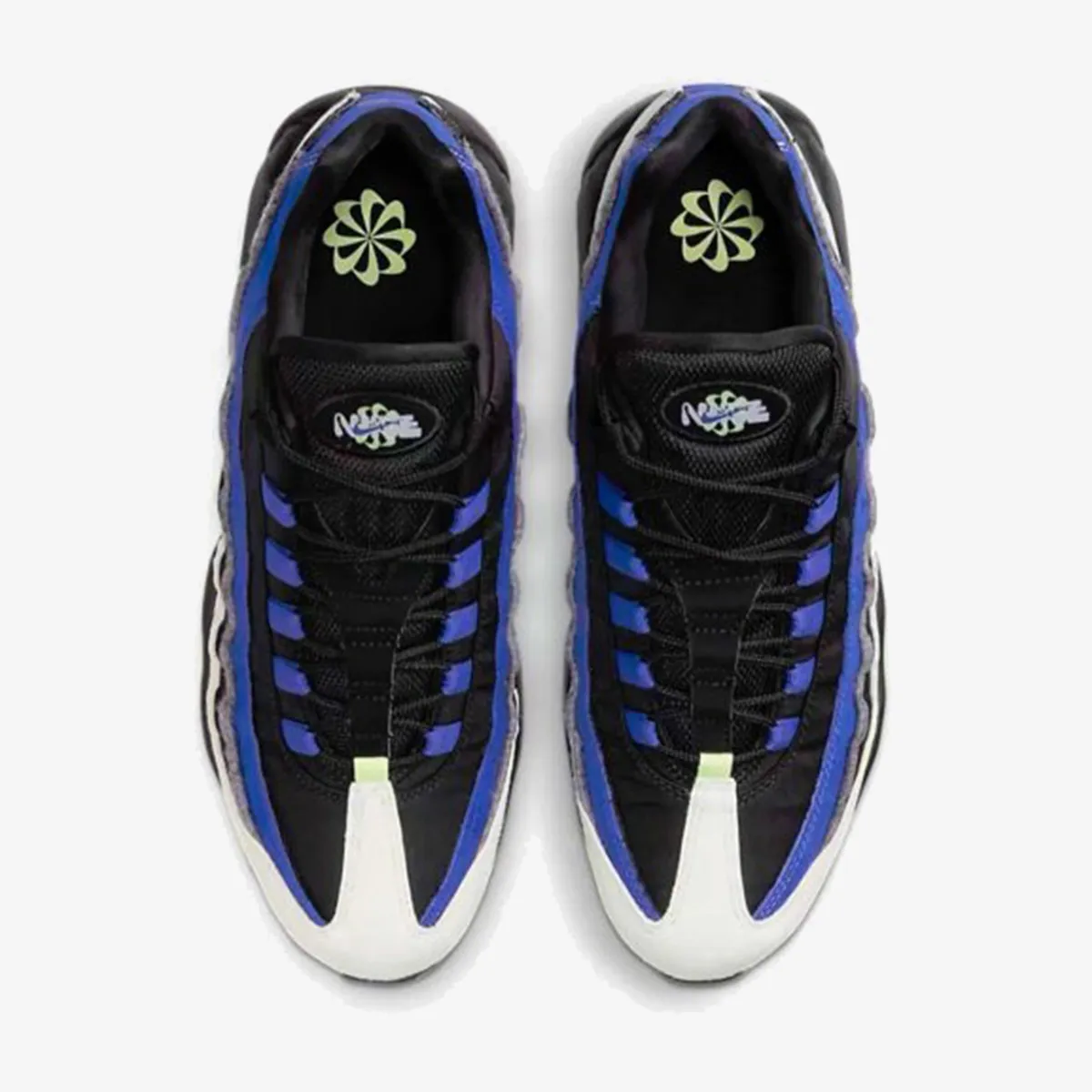 NIKE Patike NIKE AIR MAX 95 XCAT NN