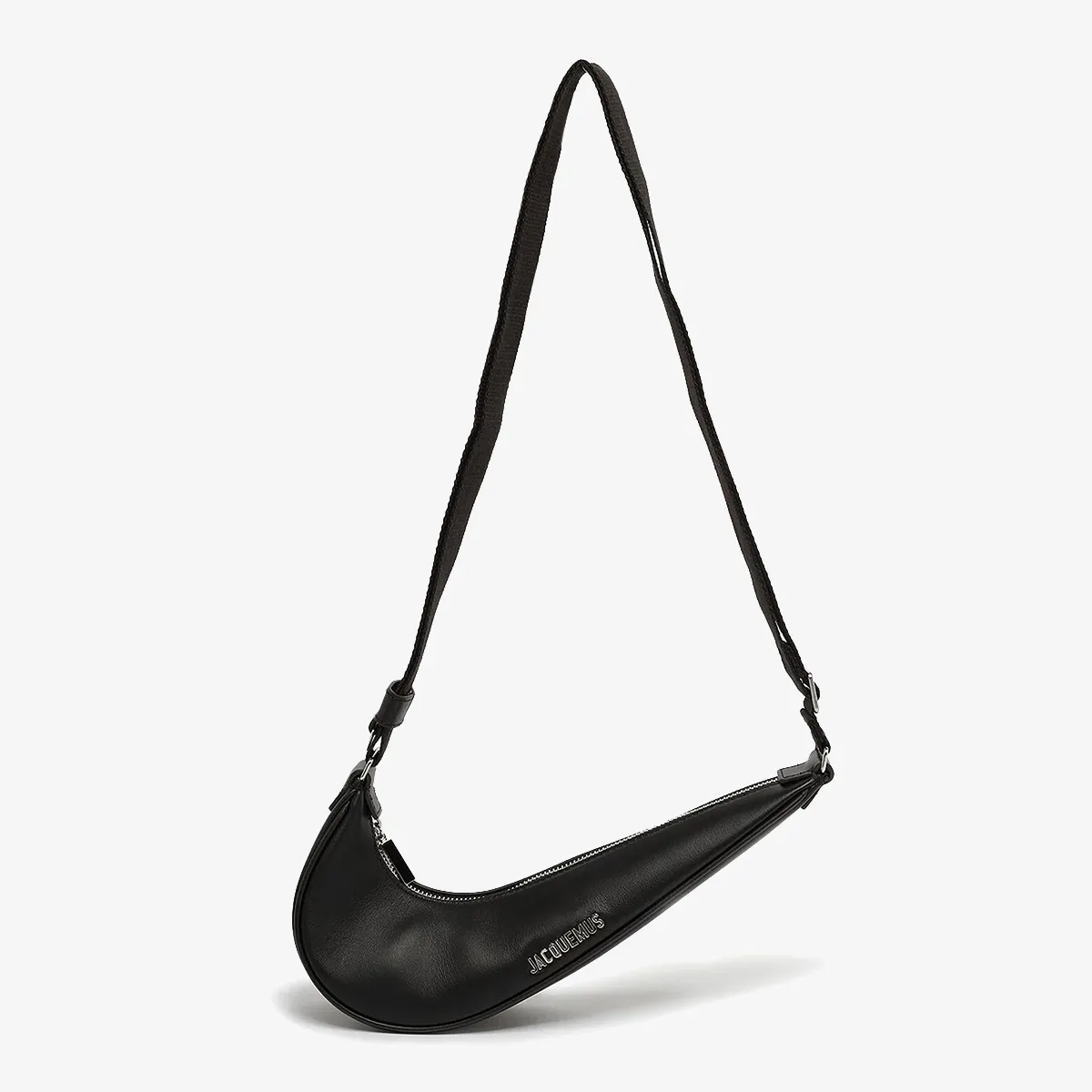 NIKE Torbica NIKE LE SWOOSH BAG 