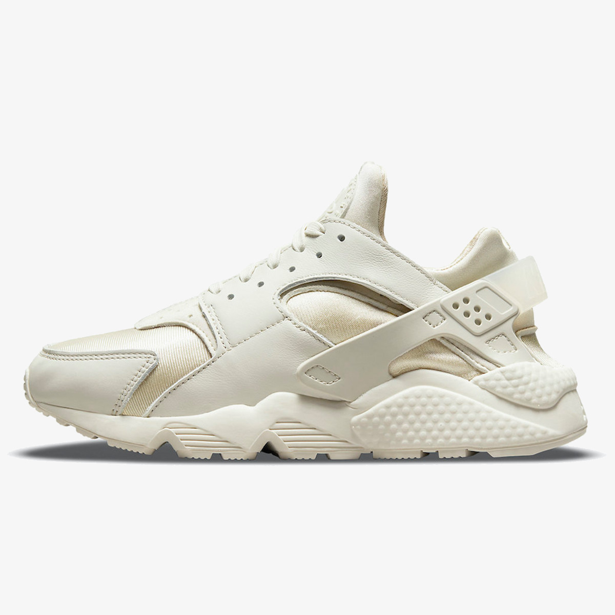 Huarache hotsell nike zenske
