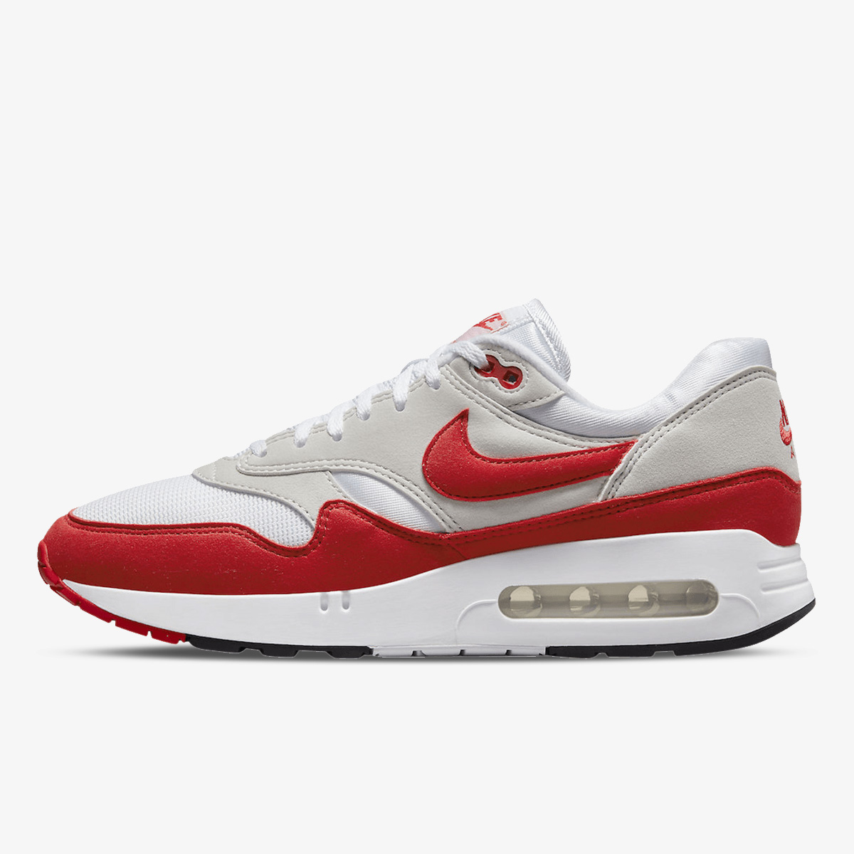 Tike air max deals 1