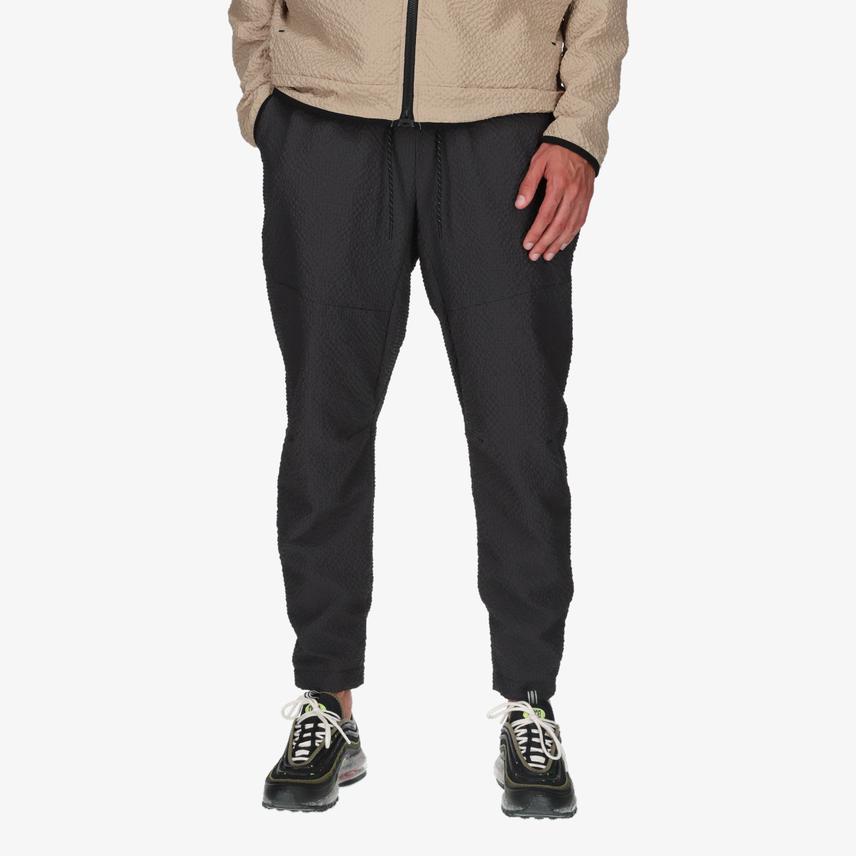 nike tech donji deo