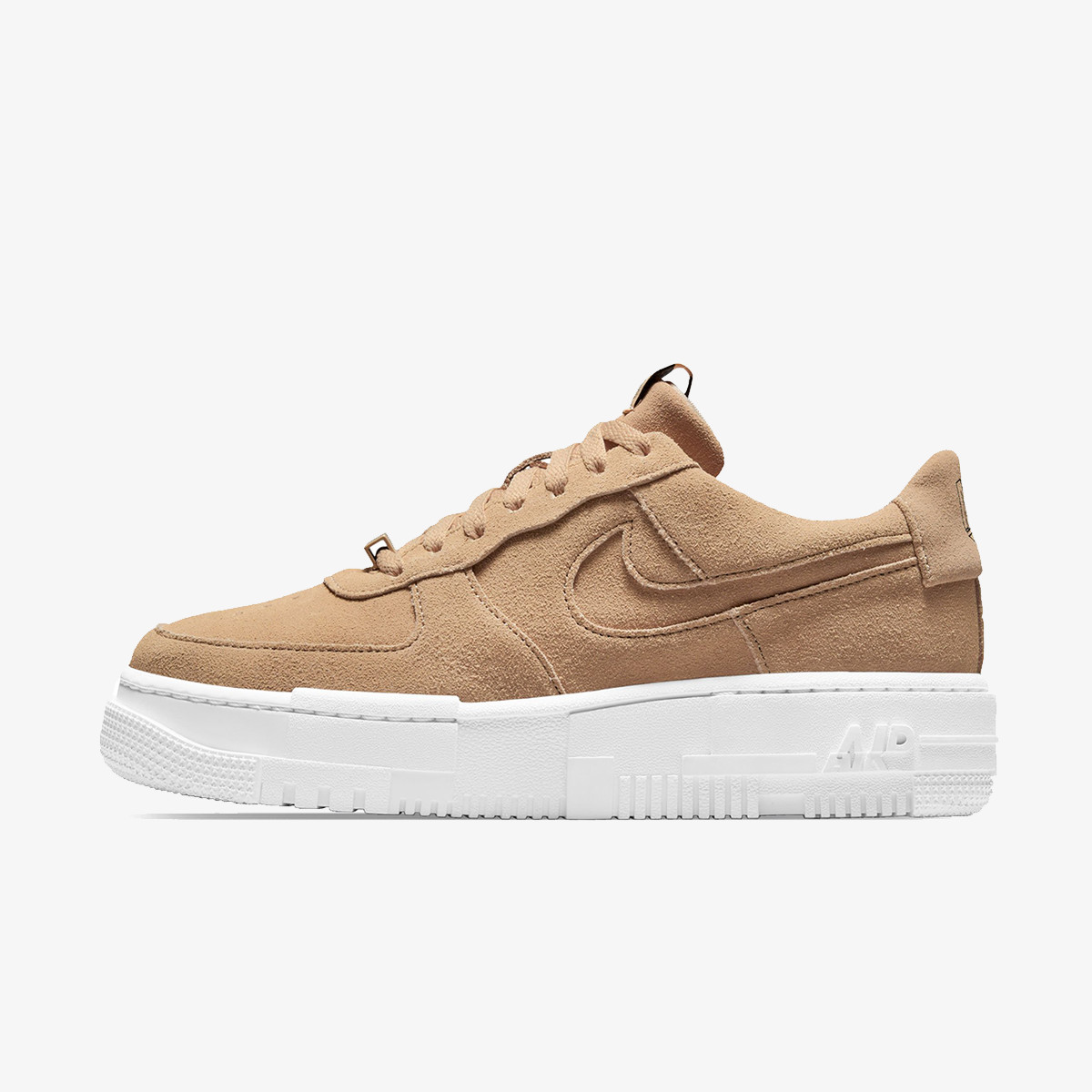 Nike air top force patike