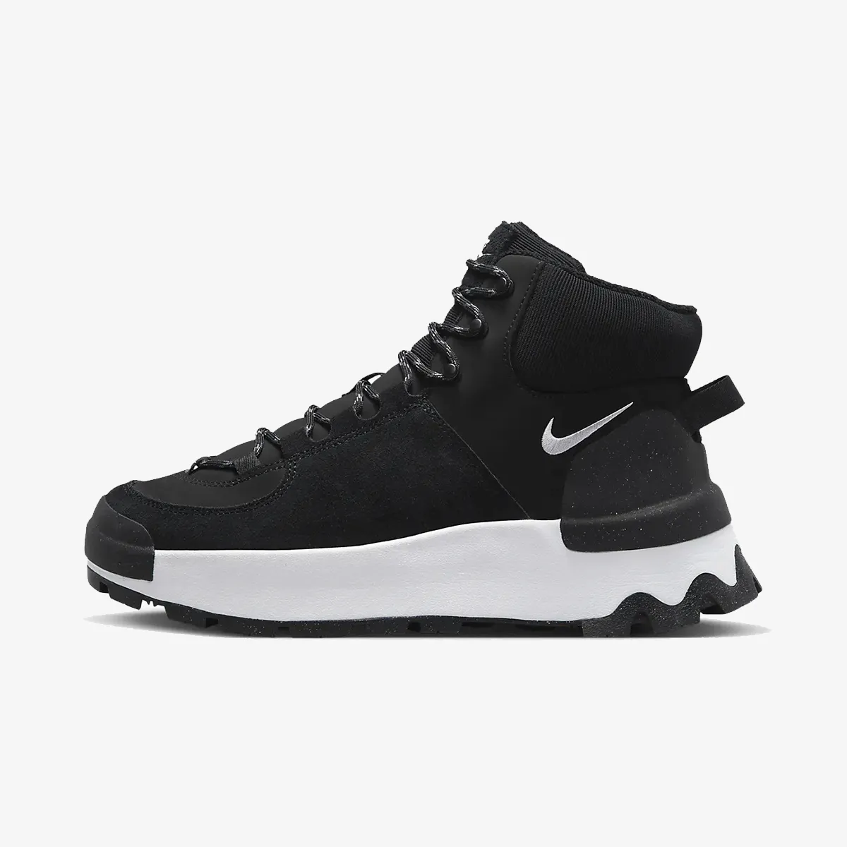NIKE Cipele NIKE CITY CLASSIC BOOT