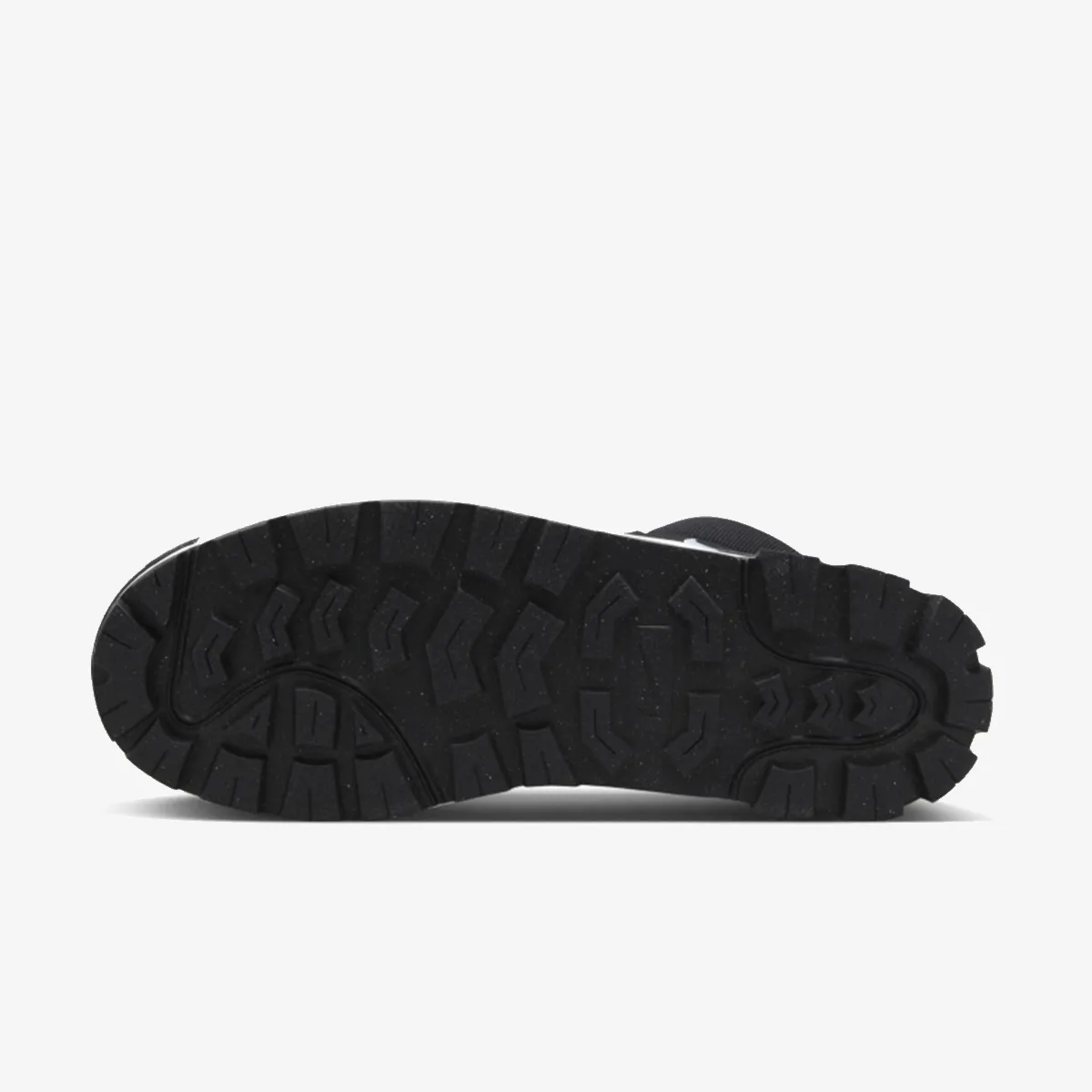NIKE Cipele NIKE CITY CLASSIC BOOT