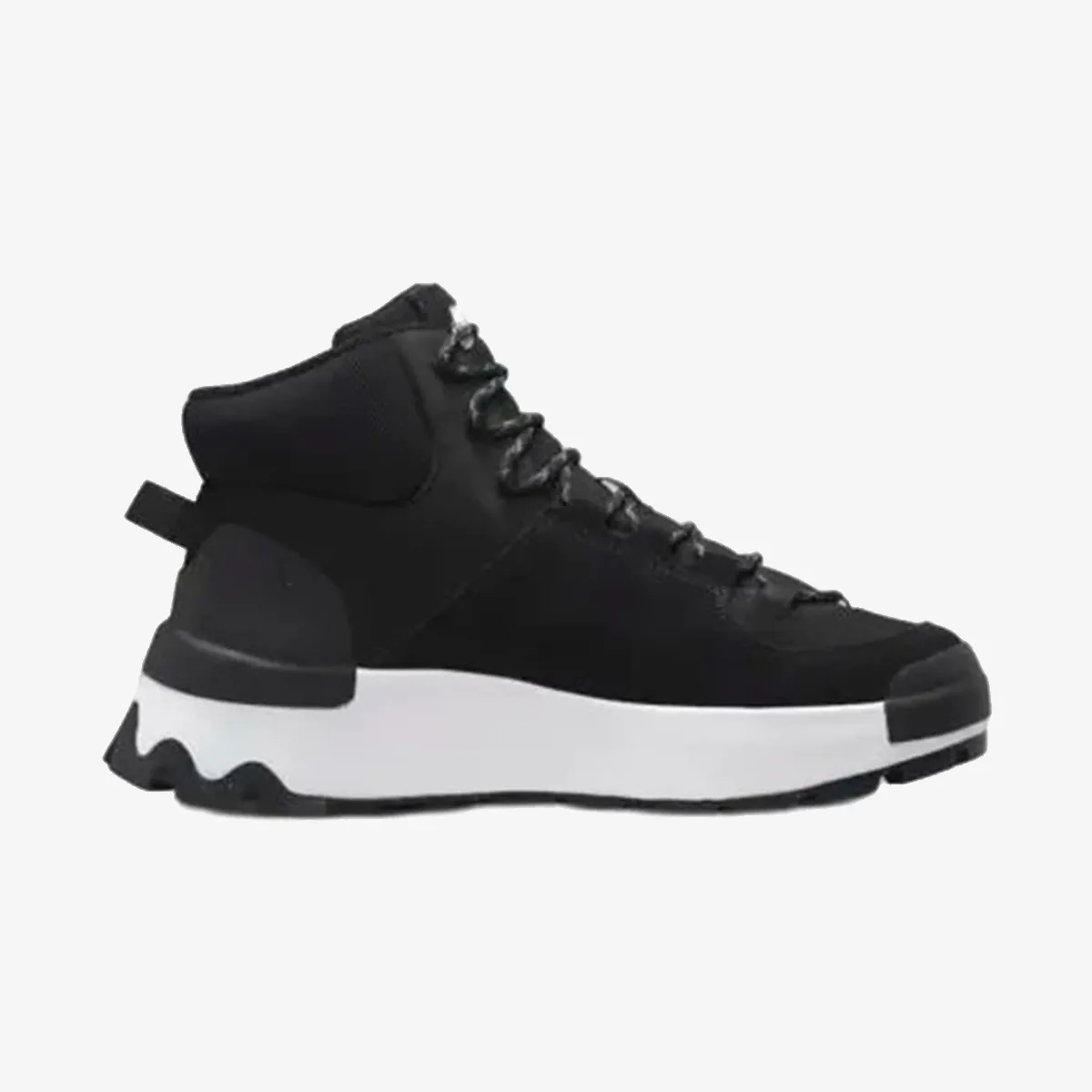 NIKE Cipele NIKE CITY CLASSIC BOOT