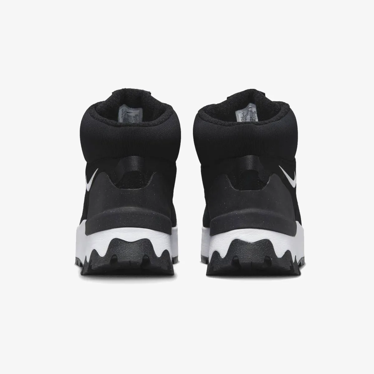 NIKE Cipele NIKE CITY CLASSIC BOOT