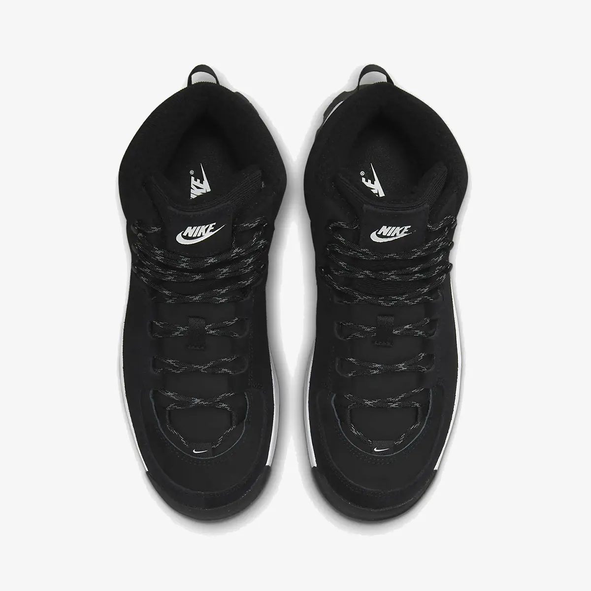 NIKE Cipele NIKE CITY CLASSIC BOOT