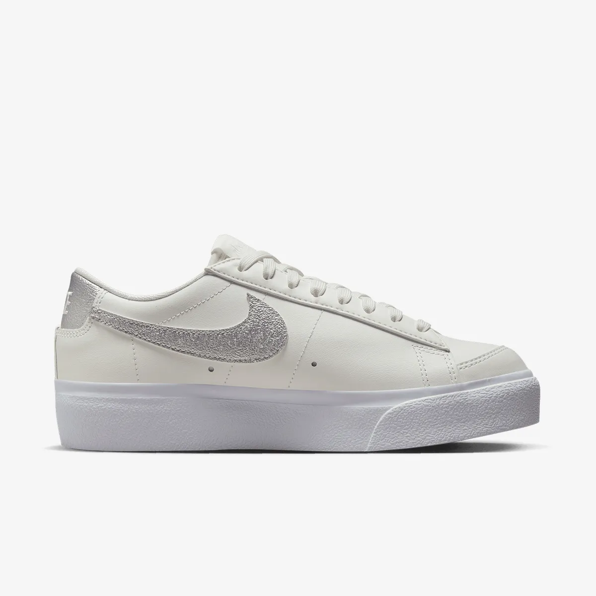 NIKE Patike W BLAZER LOW PLATFORM ESS 