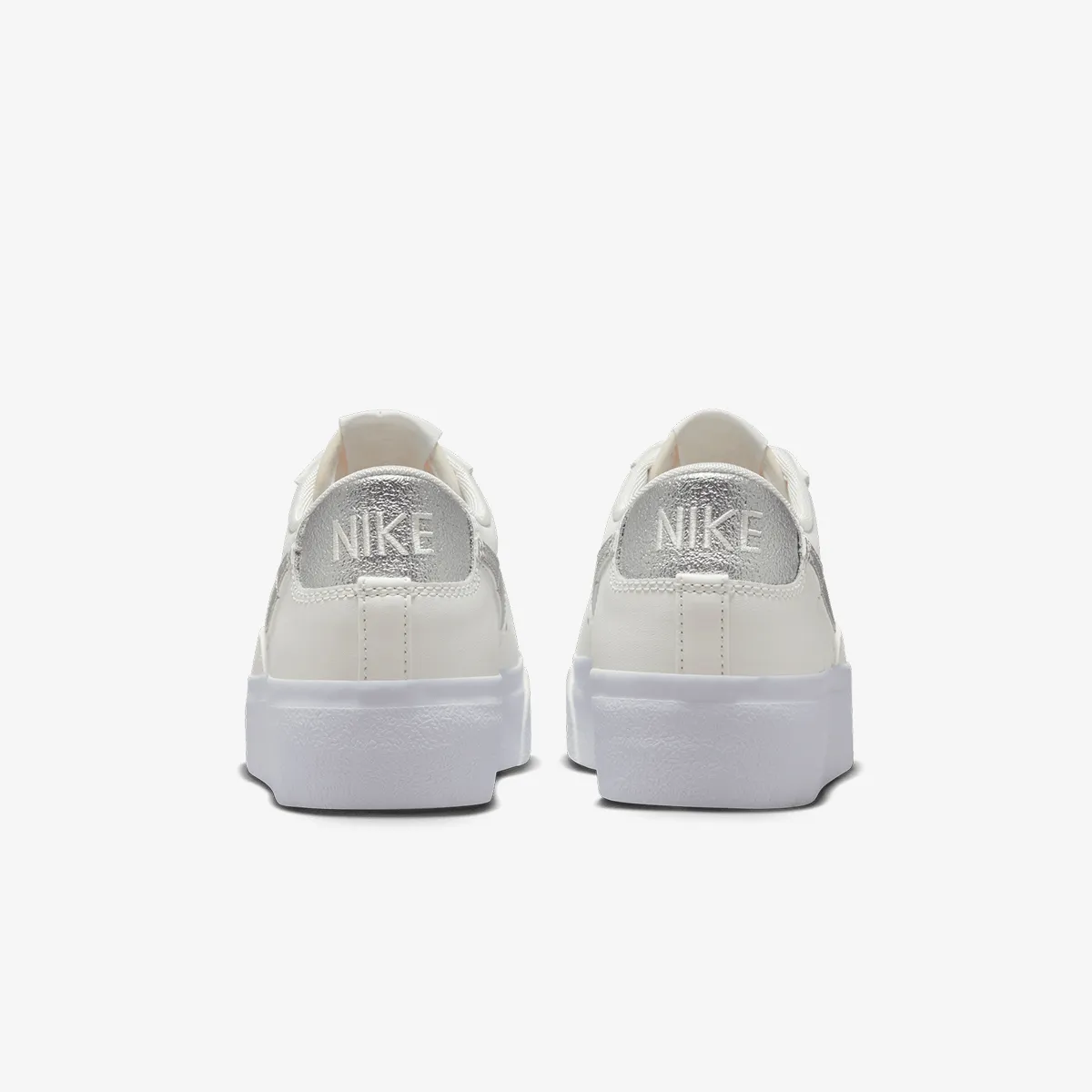 NIKE Patike W BLAZER LOW PLATFORM ESS 