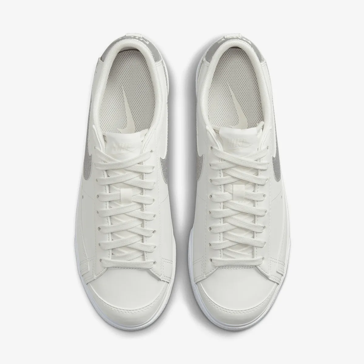 NIKE Patike W BLAZER LOW PLATFORM ESS 