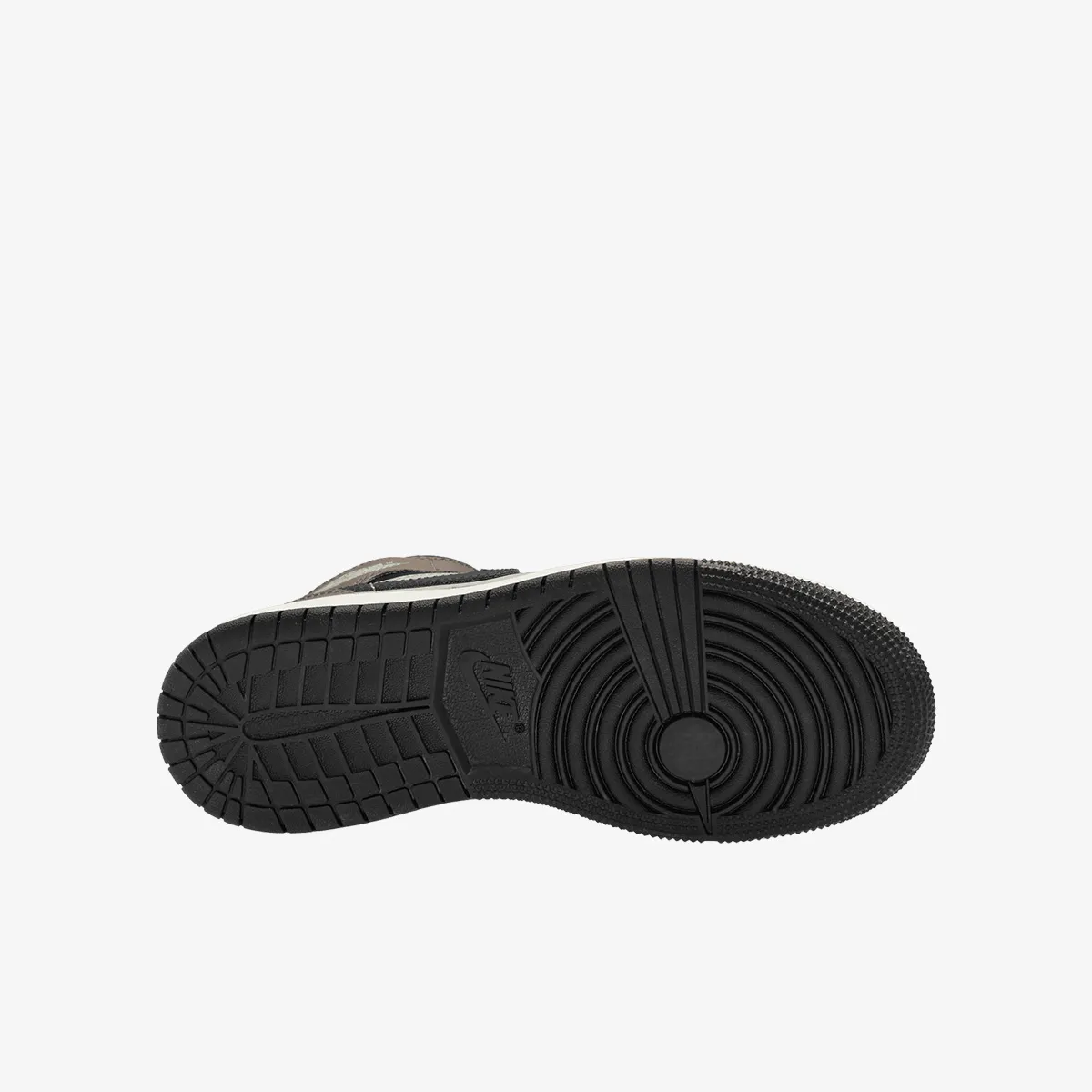JORDAN Patike AIR JORDAN 1 MID (GS) 