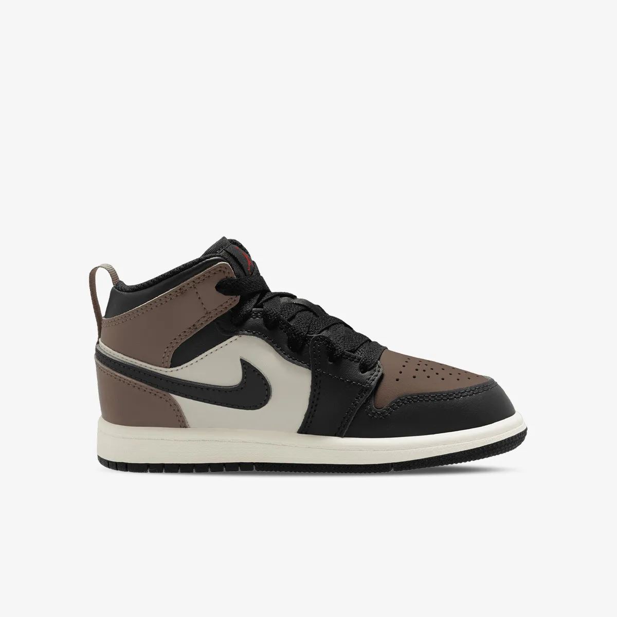 JORDAN Patike JORDAN 1 MID (PS) 