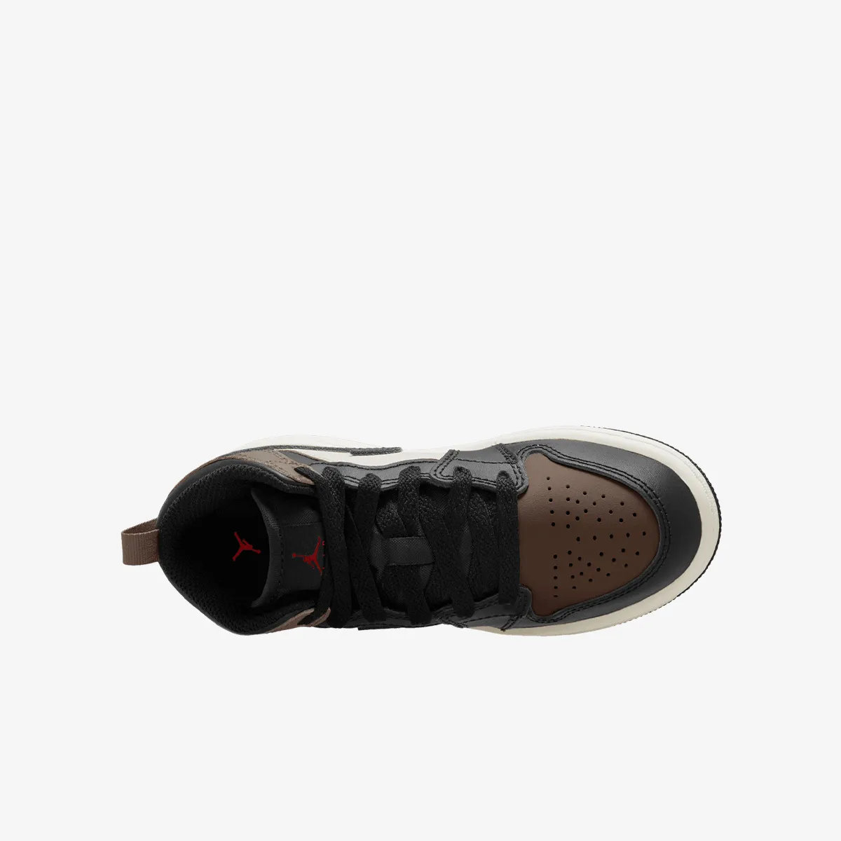 JORDAN Patike JORDAN 1 MID (PS) 
