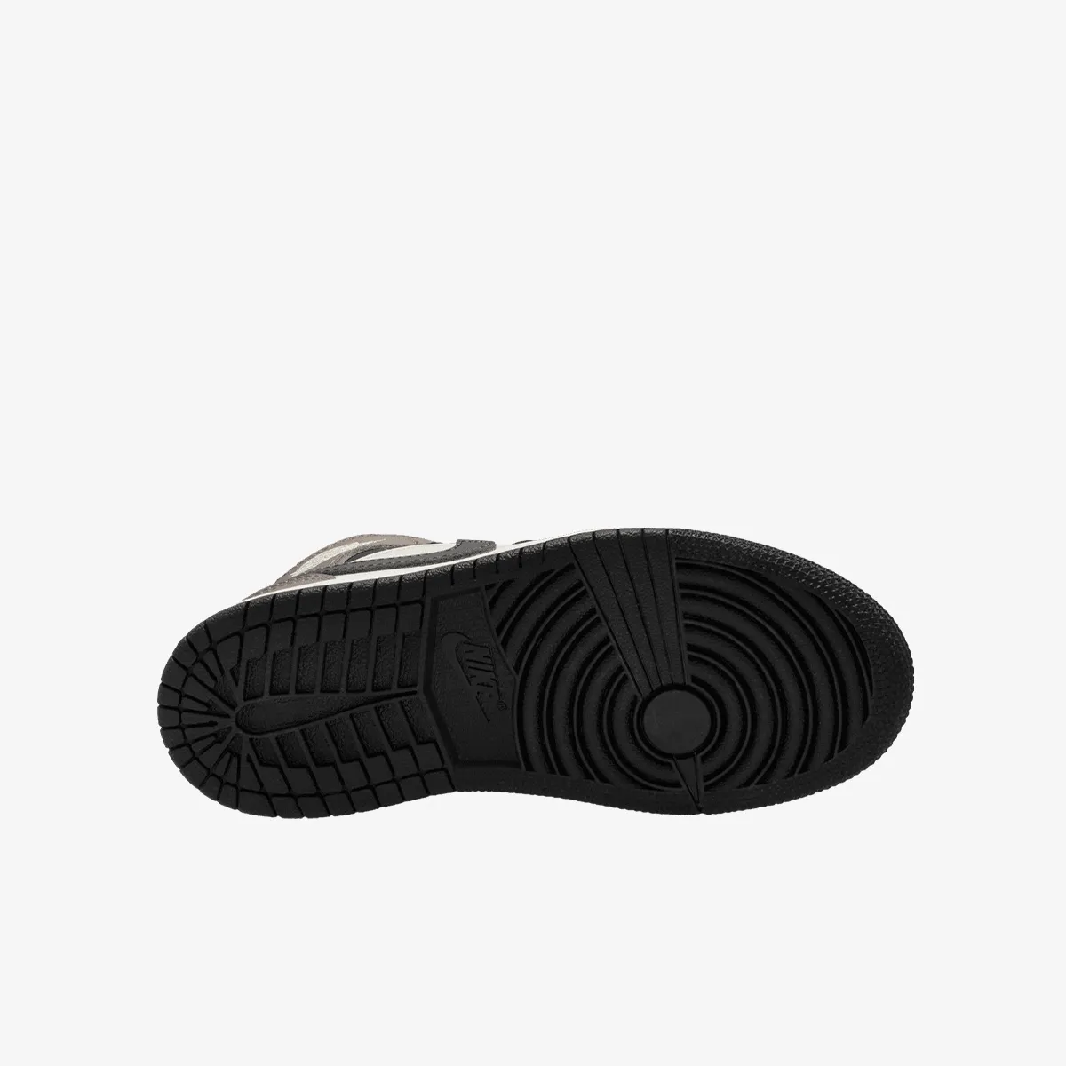 JORDAN Patike JORDAN 1 MID (PS) 