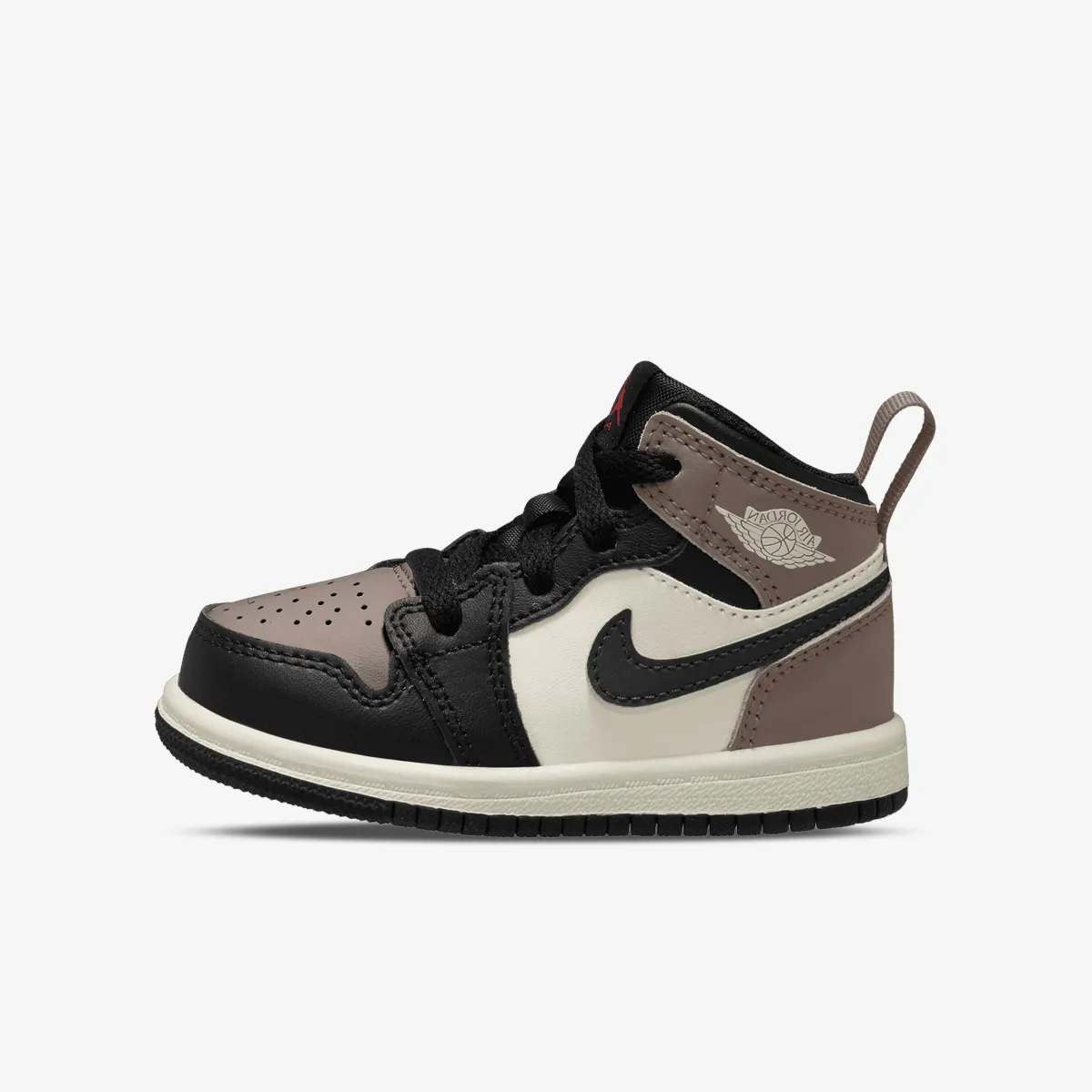 JORDAN Patike Air Jordan 1 Mid