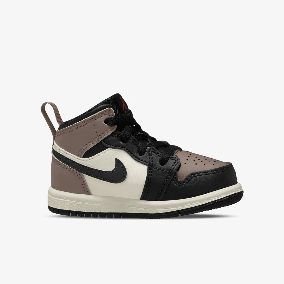 JORDAN Patike Air Jordan 1 Mid