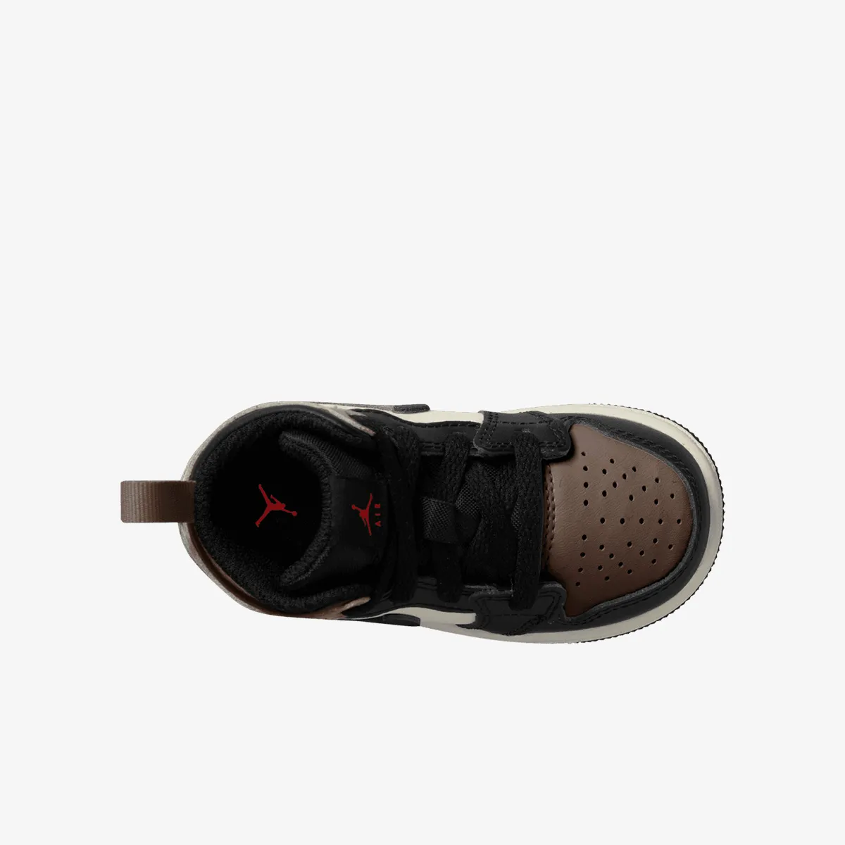 JORDAN Patike Air Jordan 1 Mid