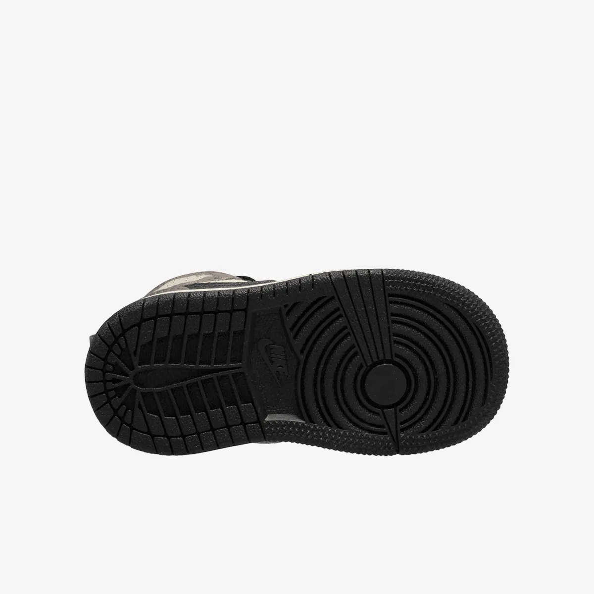 JORDAN Patike Air Jordan 1 Mid